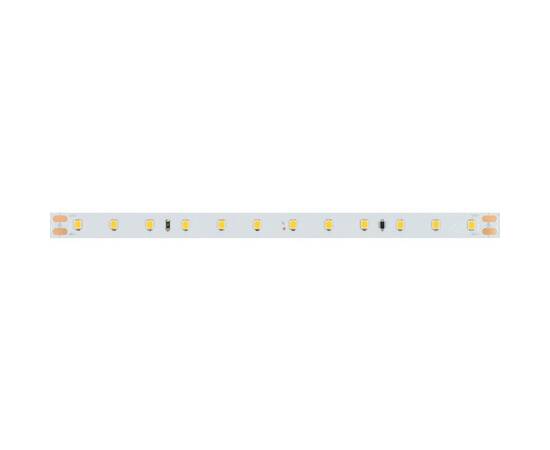 Светодиодная лента Arlight 3,8W/m 72LED/m 2835SMD теплый белый 60M IC-A72-10mm 48V Warm3000 032190, изображение 2
