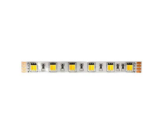 Светодиодная лента SWG SMD5050 5м 3000+6000К 009709, изображение 3