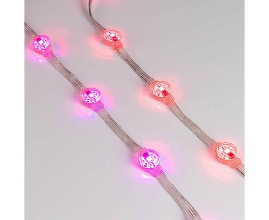 Светодиодный модуль Arlight DMX-B1-D20 12V RGB 036777, изображение 5