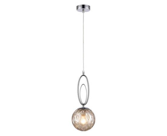 Подвесной светильник Vele Luce Phlox VL5853P01