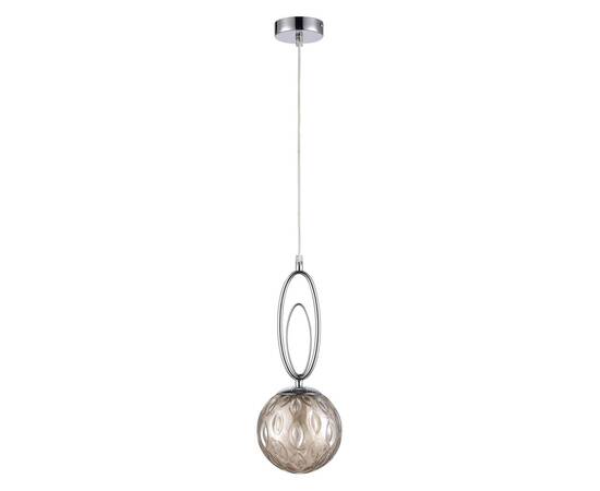 Подвесной светильник Vele Luce Phlox VL5853P01, изображение 2