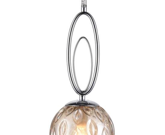 Подвесной светильник Vele Luce Phlox VL5853P01, изображение 3