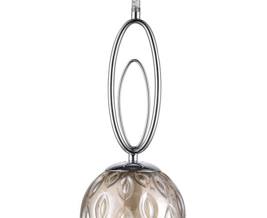 Подвесной светильник Vele Luce Phlox VL5853P01, изображение 4