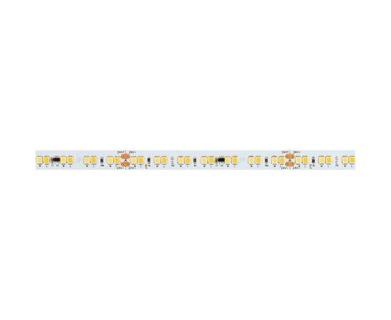 Светодиодная лента Arlight 21,3W/m 168LED/m 2835SMD от теплого до холодного 5M RT-A168-10mm 24V Day, изображение 4