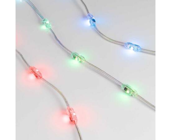 Светодиодный модуль Arlight SPI-F2-D11 12V RGB 036775