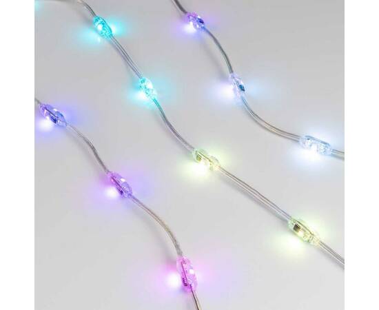 Светодиодный модуль Arlight SPI-F2-D11 12V RGB 036775, изображение 2