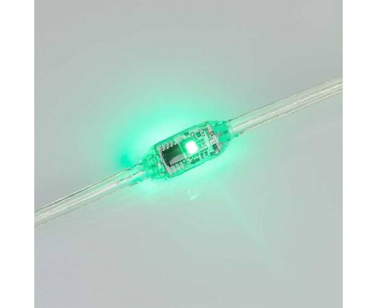 Светодиодный модуль Arlight SPI-F2-D11 12V RGB 036775, изображение 3