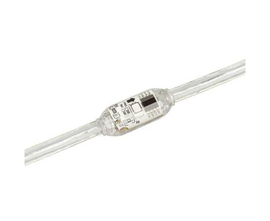 Светодиодный модуль Arlight SPI-F2-D11 12V RGB 036775, изображение 4