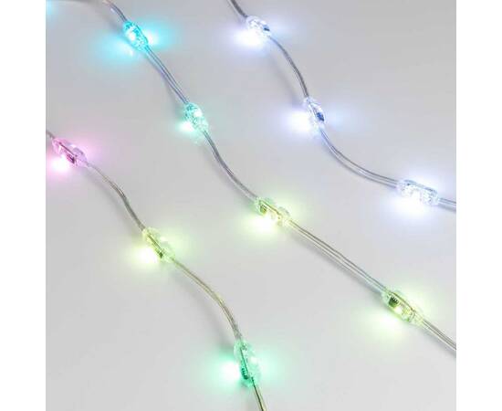 Светодиодный модуль Arlight SPI-F2-D11 12V RGB 036775, изображение 5