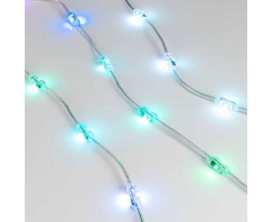 Светодиодный модуль Arlight SPI-F2-D11 12V RGB 036775, изображение 6