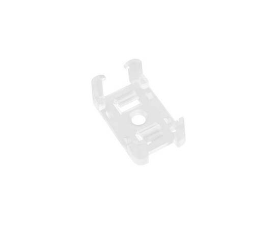 Светодиодный модуль Arlight Visor-SPI-5060-3-12V RGB 120deg 029377, изображение 7