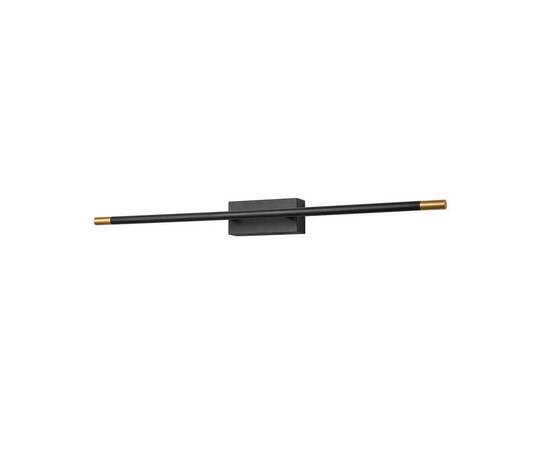 Бра Vele Luce Laser VL7182W11, изображение 2