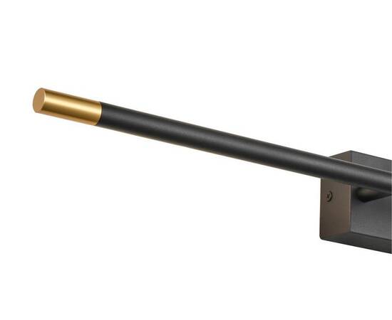 Бра Vele Luce Laser VL7182W11, изображение 3