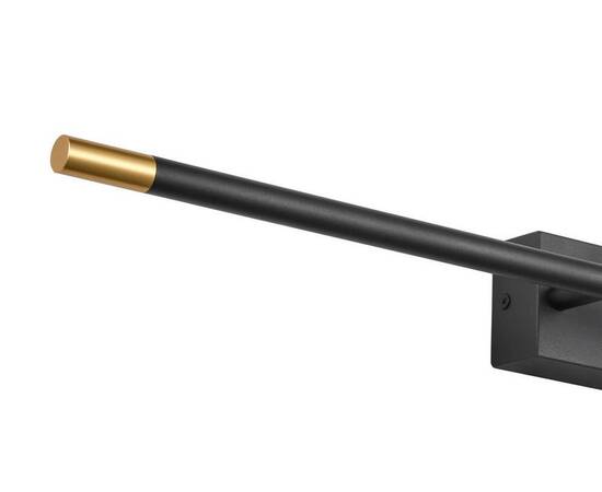 Бра Vele Luce Laser VL7182W11, изображение 4