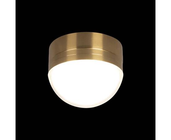 Накладной светодиодный светильник Loft IT Solar 10183, изображение 3