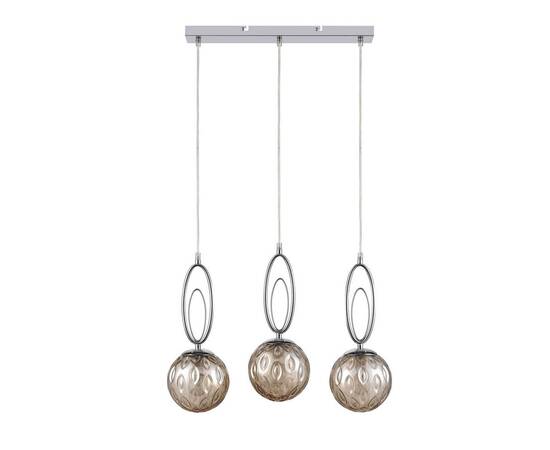 Подвесной светильник Vele Luce Phlox VL5853P03, изображение 2