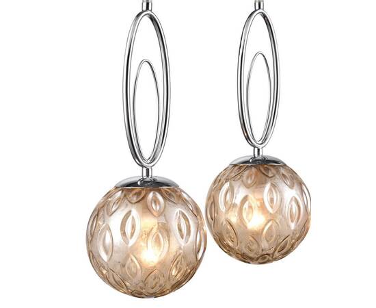 Подвесной светильник Vele Luce Phlox VL5853P03, изображение 3
