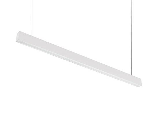 Подвесной светодиодный светильник Denkirs DK9204-WH