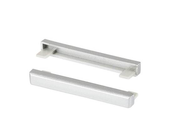 Заглушка Arlight PHS-3X-Base-H7.8 019874