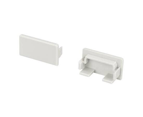 Заглушка Arlight PLS-Lock-H15 глухая 027738