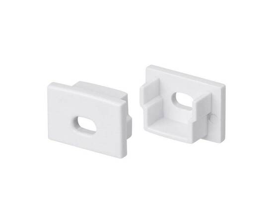 Набор заглушек Arlight ARH-Decore-S12-Line-Edge с отверстием 023896