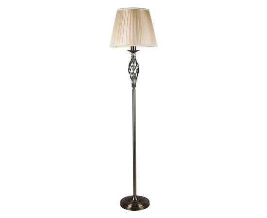 Торшер Omnilux Belluno OML-79115-01