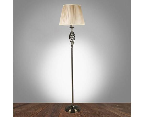 Торшер Omnilux Belluno OML-79115-01, изображение 2