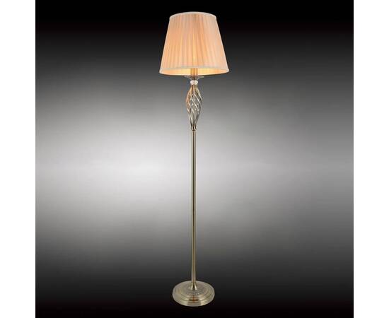 Торшер Omnilux Belluno OML-79115-01, изображение 3