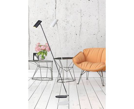 Торшер Lucide Hester 19700/01/30, изображение 2