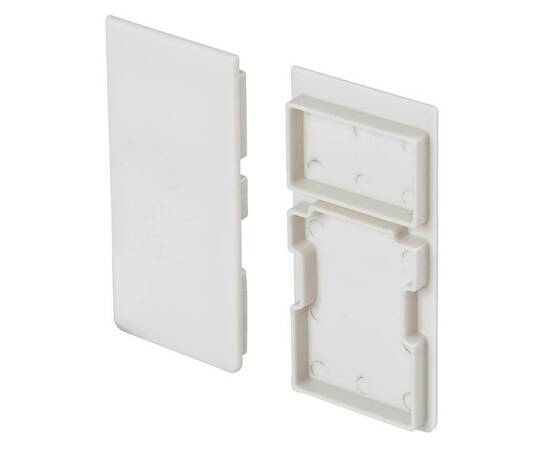 Набор заглушек Arlight ARH-Line-3750A-Vol глухая 020577