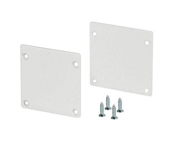 Набор заглушек Arlight SL-ARC-3535 White 026590