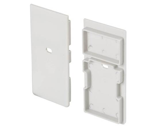 Набор заглушек Arlight ARH-Line-3750A-Vol с отверстием 020578