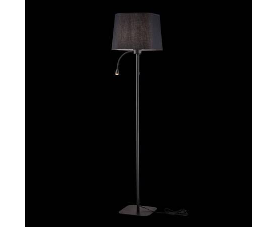 Торшер Maytoni Farel Z001FL-L3W-1B, изображение 2