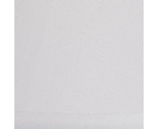 Торшер Arte Lamp Elba A2581PN-2AB, изображение 3