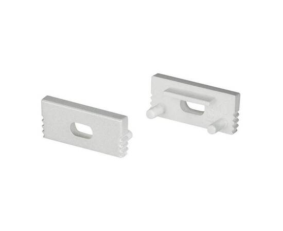 Набор заглушек Arlight SL-Slim-H7 с отверстием 024476