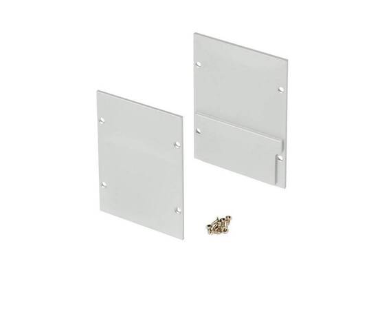 Набор заглушек Arlight ARH-Line-6085 018511