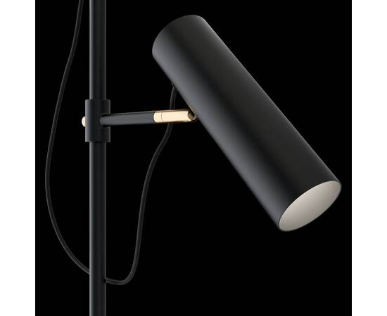 Торшер Maytoni Bansky MOD129FL-01B, изображение 3