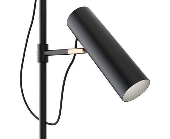 Торшер Maytoni Bansky MOD129FL-01B, изображение 4