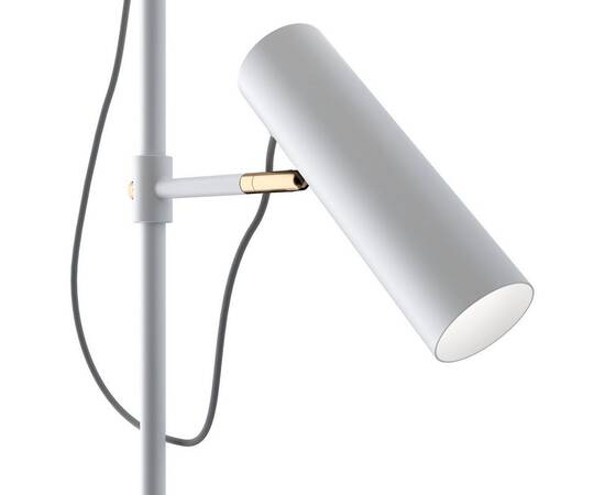 Торшер Maytoni Technical Bansky MOD129FL-01W, изображение 3