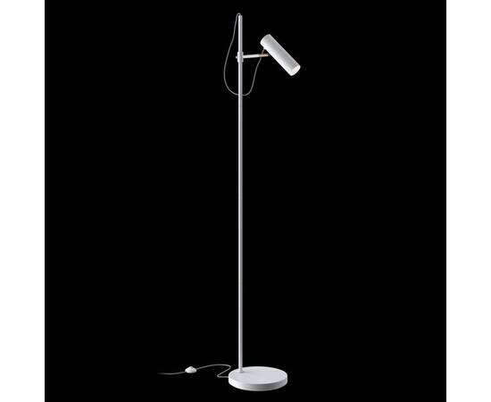 Торшер Maytoni Technical Bansky MOD129FL-01W, изображение 4