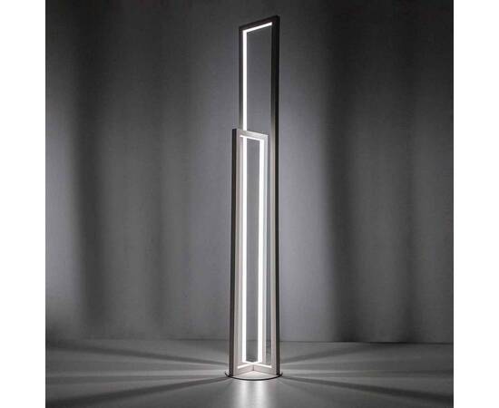 Торшер Citilux Дефанс CL804010, изображение 3