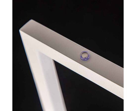 Торшер Citilux Дефанс CL804010, изображение 7