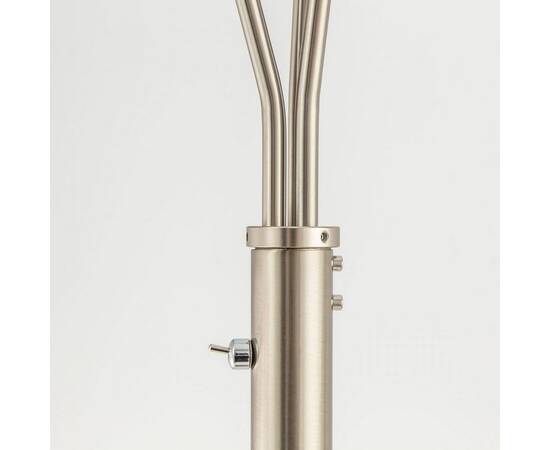 Торшер Citilux Томми CL102931, изображение 3