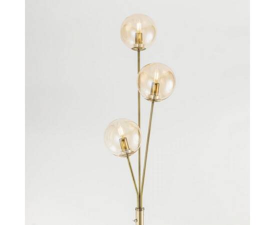 Торшер Citilux Томми CL102933, изображение 2