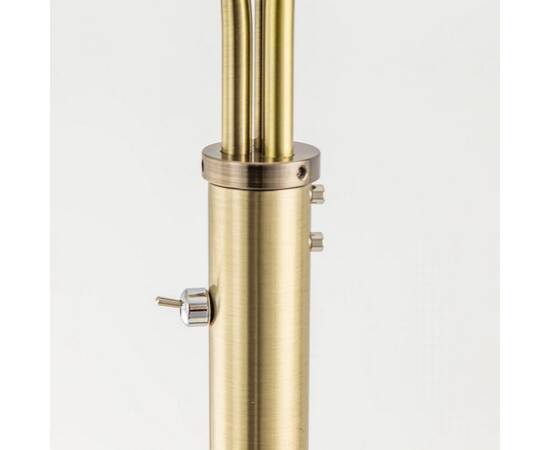 Торшер Citilux Томми CL102933, изображение 3