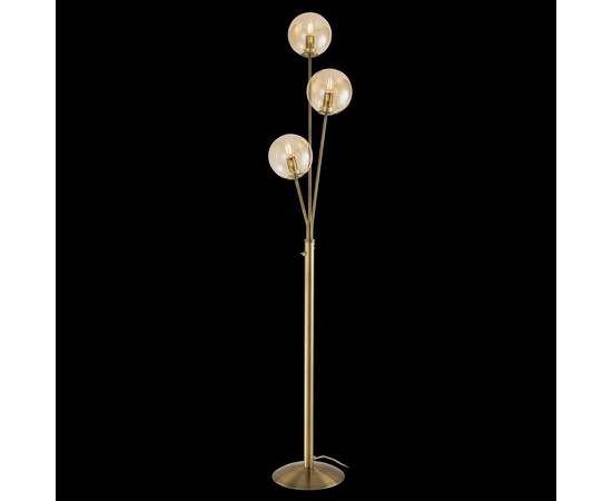 Торшер Citilux Томми CL102933, изображение 4