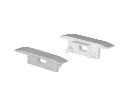 Набор заглушек Arlight SL-Slim-H7-F25 с отверстием 024490