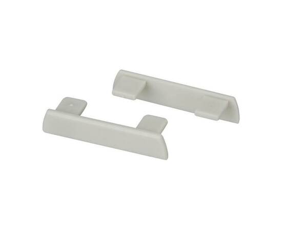 Заглушка Arlight PHS-A-Base-H7.4 019866