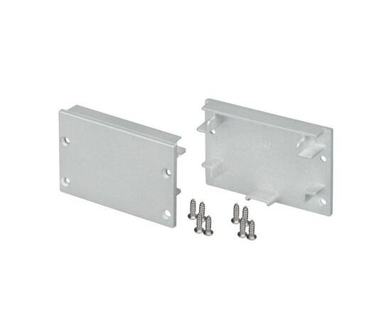 Набор заглушек Arlight SL-Line-4932 019309