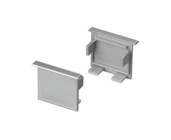 Заглушка Arlight PLS-Lock-H25-FS 022015